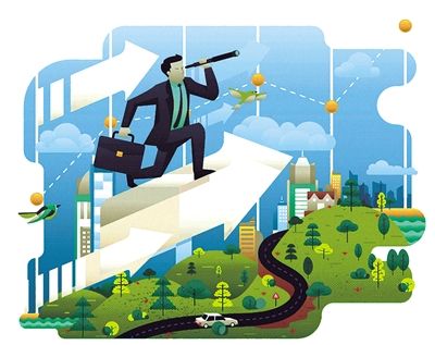 新泰微信小程序开发公司分析运营商城小程序需要注意的内容